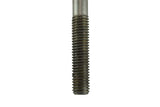 Detroit Series 60 12.7L, 14L, 11.1L Manifold to Head Bolt 8929357