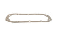 Detroit Series 60 12.7L, 14L, 11.1L Oil Cooler Housing Gasket 23506247