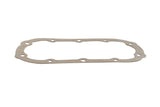 Detroit Series 60 12.7L, 14L, 11.1L Oil Cooler Housing Gasket 23506247