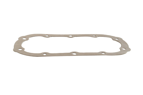 Detroit Series 60 12.7L, 14L, 11.1L Oil Cooler Housing Gasket 23506247