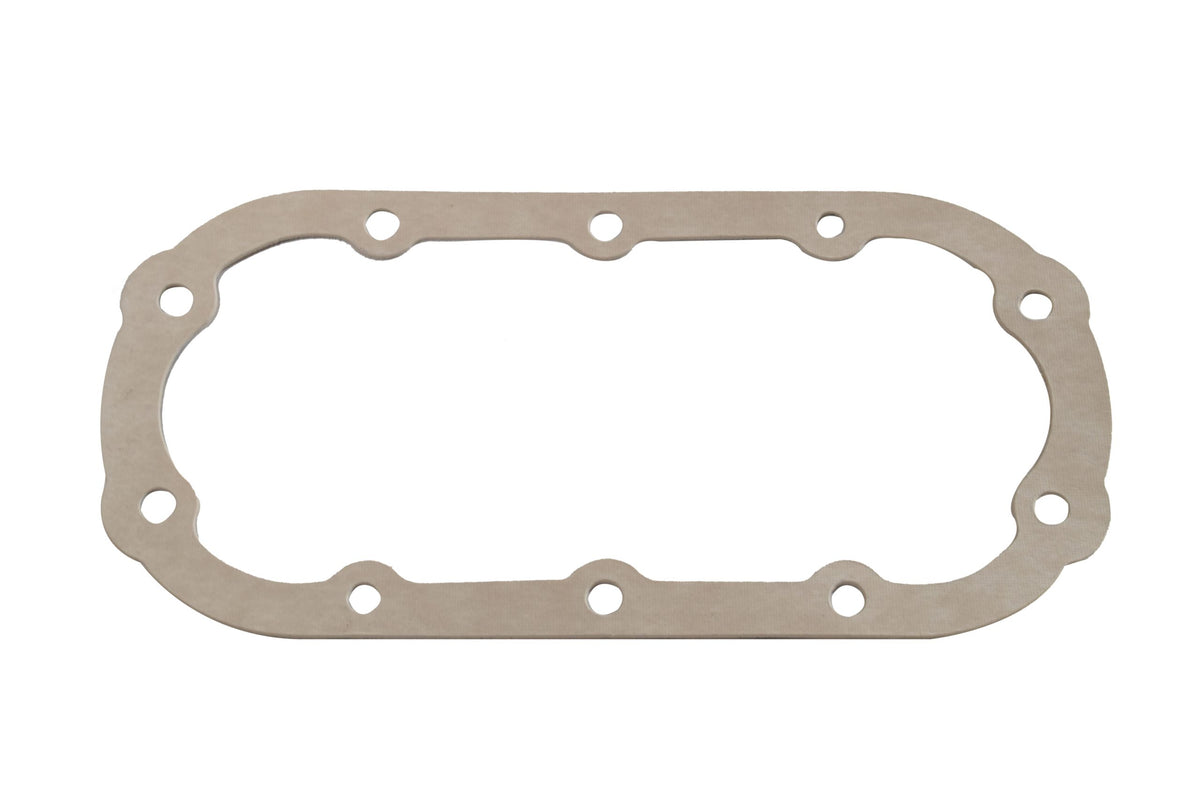 Detroit Series 60 12.7L, 14L, 11.1L Oil Cooler Housing Gasket 23506247