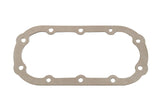 Detroit Series 60 12.7L, 14L, 11.1L Oil Cooler Housing Gasket 23506247