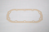 Detroit Series 60 12.7L, 14L, 11.1L Oil Cooler Housing Gasket 23506247