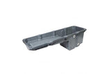 Detroit Series 60 12.7L, 14L, 11.1L Oil Pan 23521170