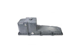 Detroit Series 60 12.7L, 14L, 11.1L Oil Pan 23521170