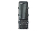 Detroit Series 60 12.7L, 14L, 11.1L Oil Pan 23521170