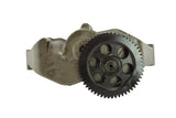 Detroit Series 60 12.7L, 14L, 11.1L Oil Pump 23505886