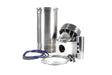 Detroit Series 60 12.7L, 14L, 11.1L Piston Cylinder Kit 23532558