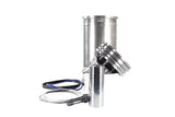 Detroit Series 60 12.7L, 14L, 11.1L Piston Cylinder Kit 23532558