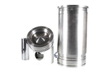 Detroit Series 60 12.7L, 14L, 11.1L Piston Cylinder Kit 23532558