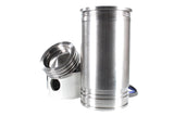 Detroit Series 60 12.7L, 14L, 11.1L Piston Cylinder Kit 23532558