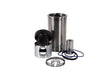 Detroit Series 60 12.7L, 14L, 11.1L Piston Cylinder Kit 23532561