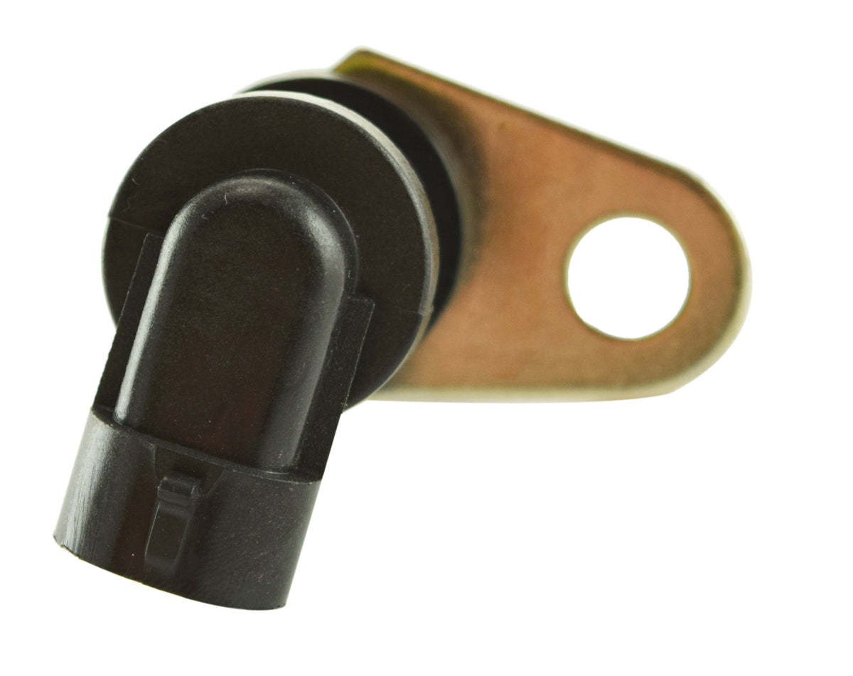 Detroit Series 60 12.7L, 14L, 11.1L Position Sensor 8929387