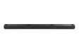 Detroit Series 60 12.7L, 14L, 11.1L Rocker Shaft 23524767