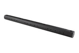 Detroit Series 60 12.7L, 14L, 11.1L Rocker Shaft 23524767