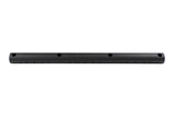 Detroit Series 60 12.7L, 14L, 11.1L Rocker Shaft 23524767