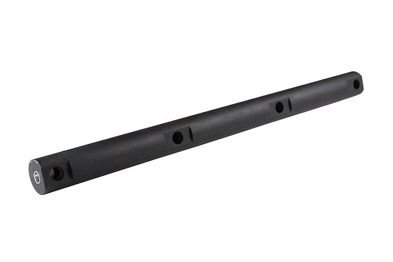 Detroit Series 60 12.7L, 14L, 11.1L Rocker Shaft 23524767