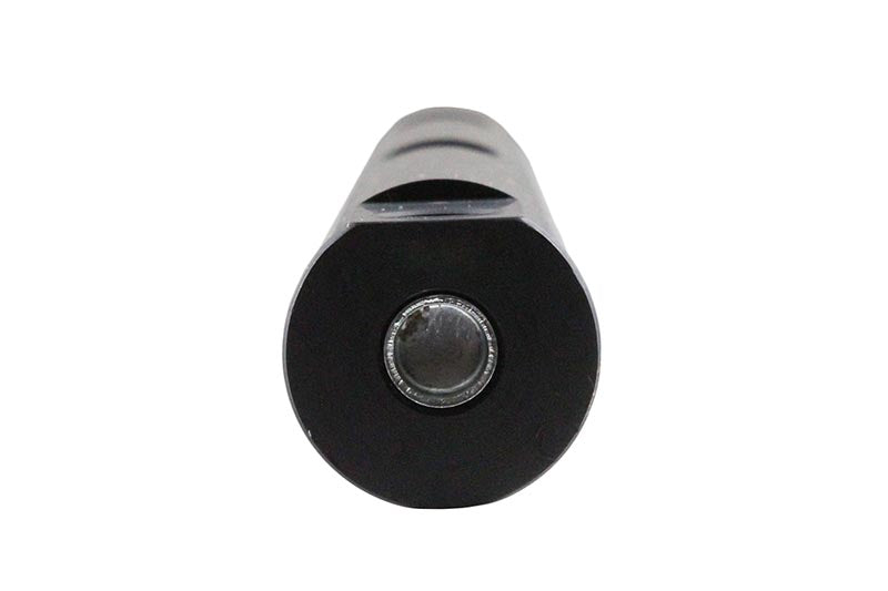 Detroit Series 60 12.7L, 14L, 11.1L Rocker Shaft 23524767