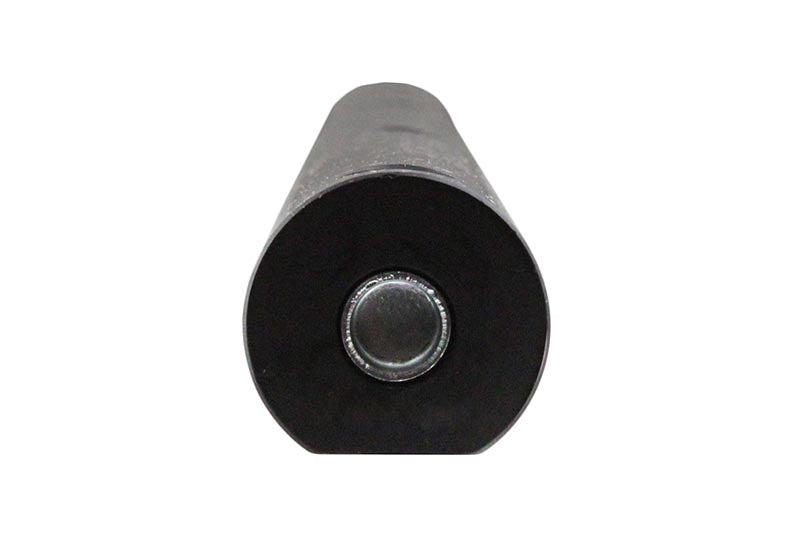 Detroit Series 60 12.7L, 14L, 11.1L Rocker Shaft 23524767