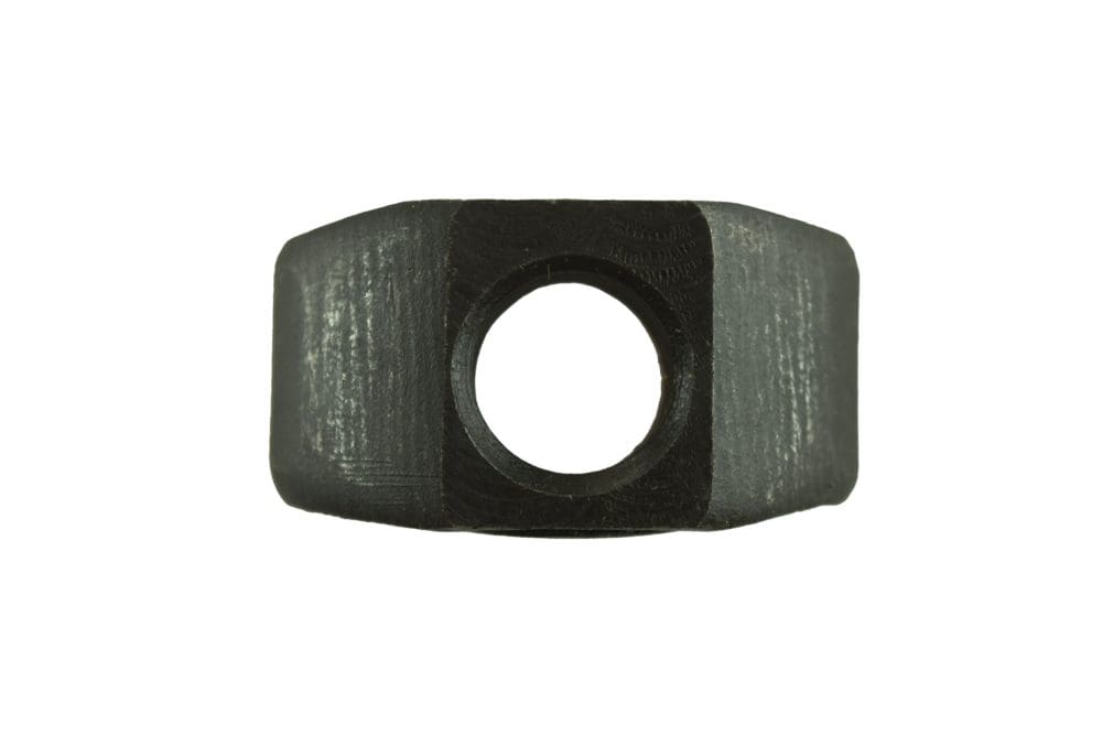 Detroit Series 60 12.7L, 14L, 11.1L Rocker Shaft Spacer 8929586
