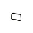 Detroit Series 60 12.7L, 14L, 11.1L Solenoid Spacer Seal 5234224