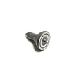 Detroit Series 60 12.7L, 14L, 11.1L Spray Tip DRF0020