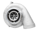 Detroit Series 60 12.7L 14L, 11.1L Turbocharger 167736