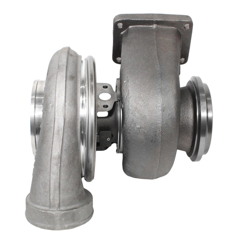 Detroit Series 60 12.7L 14L, 11.1L Turbocharger 167736