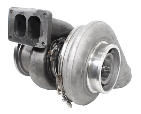 Detroit Series 60 12.7L 14L, 11.1L Turbocharger 167736