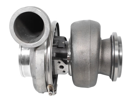 Detroit Series 60 12.7L 14L, 11.1L Turbocharger 167736