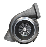 Detroit Series 60 12.7L 14L, 11.1L Turbocharger 167736