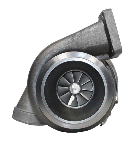 Detroit Series 60 12.7L 14L, 11.1L Turbocharger 167736