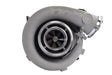 Detroit Series 60 12.7L, 14L, 11.1L Turbocharger 1700251901 – Remanufactured