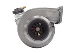 Detroit Series 60 12.7L, 14L, 11.1L Turbocharger 1700251901 – Remanufactured