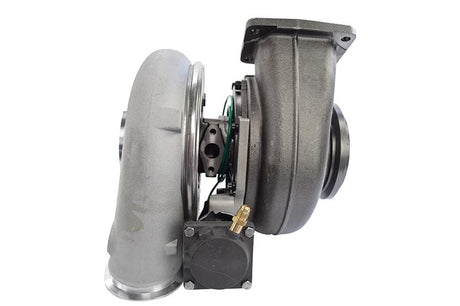 Detroit Series 60 12.7L, 14L, 11.1L Turbocharger 1700251901 – Remanufactured