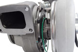 Detroit Series 60 12.7L, 14L, 11.1L Turbocharger 1700251901 – Remanufactured