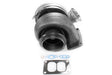 Detroit Series 60 12.7L, 14L, 11.1L Turbocharger 171702