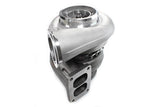 Detroit Series 60 12.7L, 14L, 11.1L Turbocharger 171702