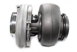 Detroit Series 60 12.7L, 14L, 11.1L Turbocharger 171702