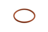 Detroit Series 60 12.7L, 14L, 11.1L Upper O-Ring Seal 5234702