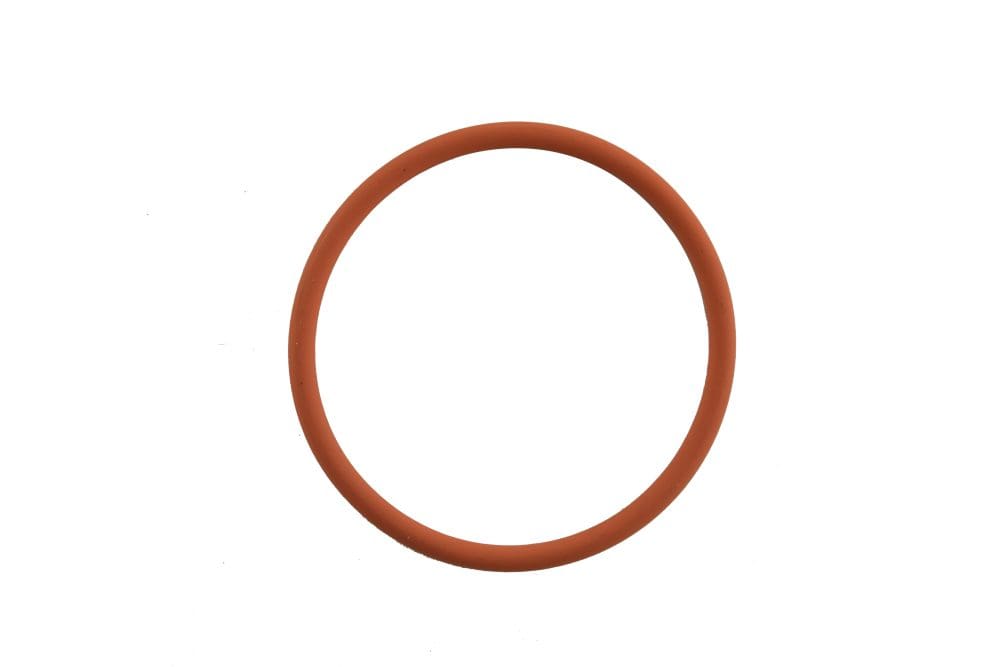 Detroit Series 60 12.7L, 14L, 11.1L Upper O-Ring Seal 5234702