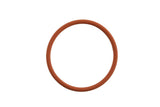 Detroit Series 60 12.7L, 14L, 11.1L Upper O-Ring Seal 5234702