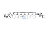 Detroit Series 60 12.7L, 14L Cylinder Head Gasket Set 23536442