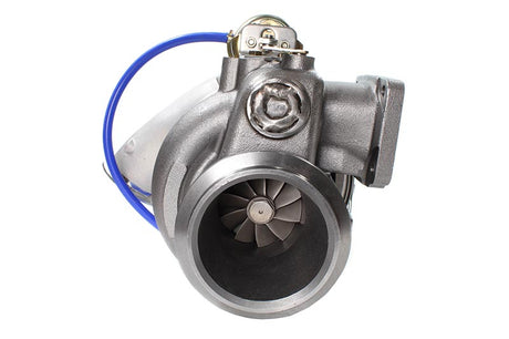 Detroit Series 60 12.7L, 14L Turbocharger 23536349