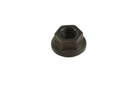 Detroit Series 60 12.7L, 14L Turbocharger Mounting Nut A11506101