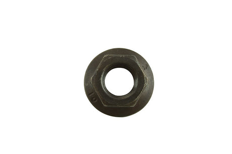 Detroit Series 60 12.7L, 14L Turbocharger Mounting Nut A11506101