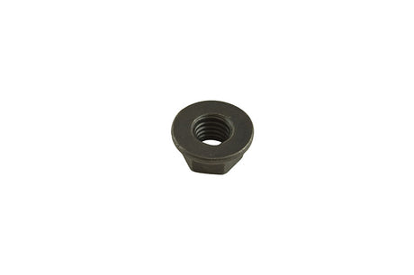 Detroit Series 60 12.7L, 14L Turbocharger Mounting Nut A11506101