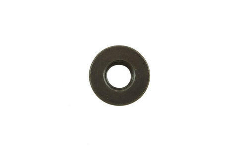 Detroit Series 60 12.7L, 14L Turbocharger Mounting Nut A11506101