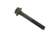 Detroit Series 60 12.7L Bolt 8929393