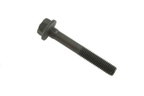 Detroit Series 60 12.7L Bolt 8929393